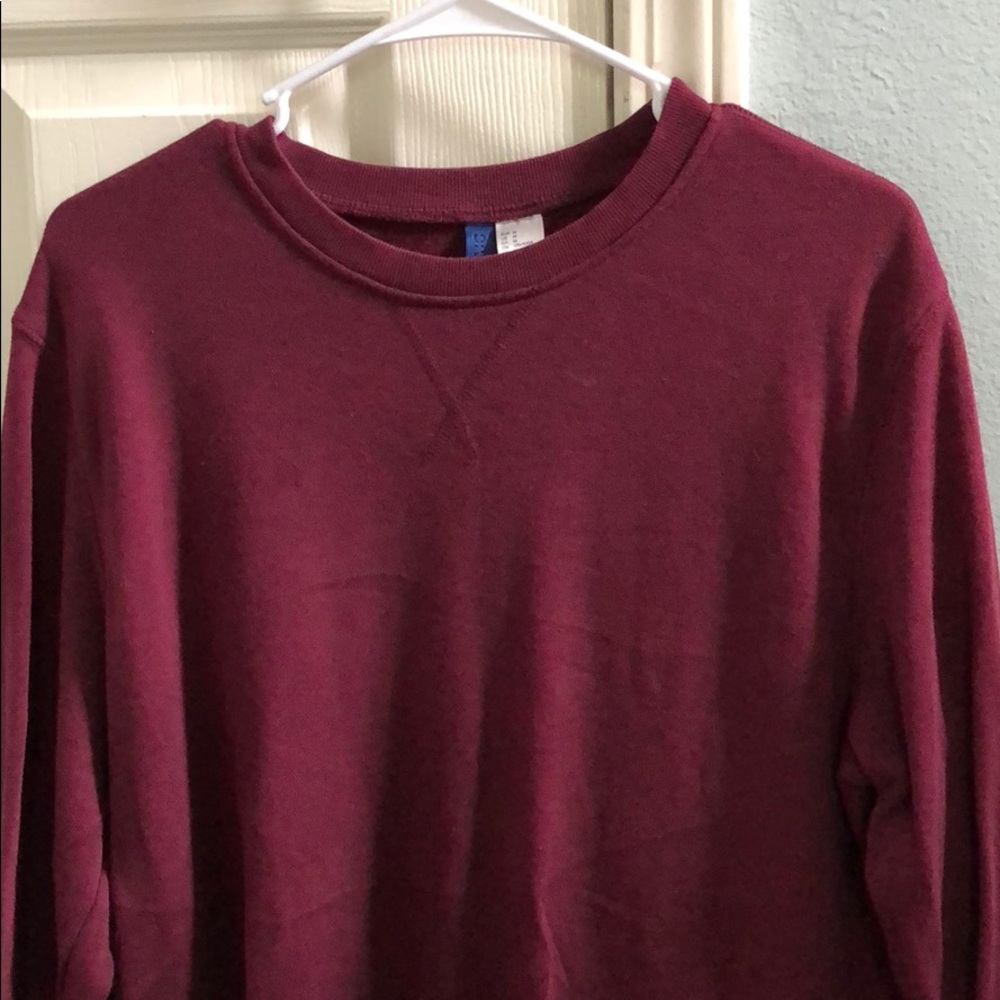 H&M Sweater